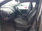 2012 NISSAN NOTE N-TEC for sale at Copart CHESTER