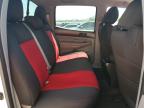 2015 Toyota Tacoma Double Cab for Sale in Las Vegas, NV - Front End