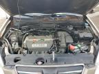 Knightdale, NC에서 판매 중인 2005 Honda Cr-V Se - Mechanical
