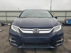 2018 Honda Odyssey Elite for Sale in Pennsburg, PA - Side