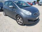 2011 KIA VENGA 2 for sale at Copart CORBY