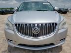 2015 Buick Enclave  en Venta en Houston, TX - Water/Flood