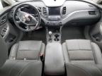 2015 Chevrolet Impala Lt for Sale in Fort Wayne, IN - All Over