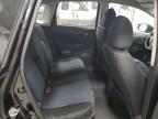 2018 NISSAN VERSA NOTE S   for sale at Copart ON - OTTAWA