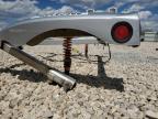 2014 Yakima Kayak Trailer en Venta en Casper, WY - Front End