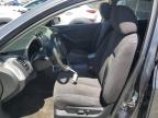 2008 Nissan Altima 2.5 for Sale in Opa Locka, FL - Minor Dent/Scratches