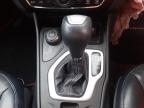 2014 JEEP CHEROKEE L for sale at Copart WOLVERHAMPTON
