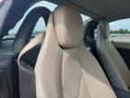2007 Mercedes-Benz Slk 280 for Sale in Fredericksburg, VA - Rear End