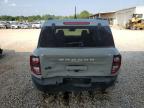 2024 Ford Bronco Sport Big Bend   продається в Tanner, AL - Rear End
