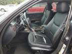 2008 Bmw 328 I for Sale in Hampton, VA - Water/Flood