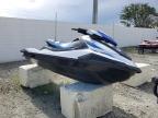 2023 YAMAHA VX   for sale at Copart FL - MIAMI SOUTH