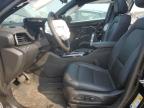 2025 Buick Envista Sport Touring zu verkaufen in Woodhaven, MI - Rollover