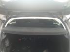 2014 PEUGEOT 308 ALLURE for sale at Copart BELFAST