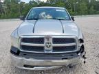 2012 Dodge Ram 1500 Slt for Sale in Houston, TX - Side