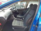 2005 PEUGEOT 307 S HDI for sale at Copart WHITBURN