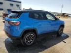 Albuquerque, NM에서 판매 중인 2025 Jeep Compass Trailhawk - Front End