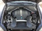 2013 Bmw X5 Xdrive50I for Sale in Pennsburg, PA - Mechanical