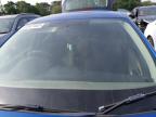 2011 RENAULT MEGANE BIZ for sale at Copart WOLVERHAMPTON