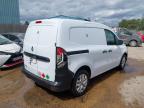 2024 RENAULT KANGOO ML1 for sale at Copart WISBECH