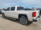 2014 Gmc Sierra C1500 Denali en Venta en Houston, TX - Normal Wear