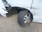 2024 RENAULT TRAFIC LL3 for sale at Copart PETERLEE