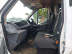 2018 FORD TRANSIT 35 for sale at Copart SANDY