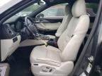 2022 Mazda Cx-9 Signature zu verkaufen in North Billerica, MA - Rear End