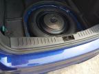 2014 FORD FOCUS ZETE for sale at Copart YORK