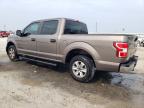 Jacksonville, FL에서 판매 중인 2018 Ford F150 Supercrew   - Front End