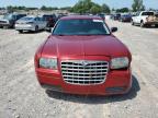 2009 Chrysler 300 Lx   for Sale in Oklahoma City, OK - Hail