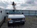 2006 Ford Econoline E350 Super Duty Van for Sale in Elgin, IL - Front End