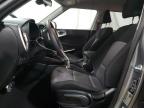 2025 Kia Soul Lx de vânzare în Walton, KY - Side