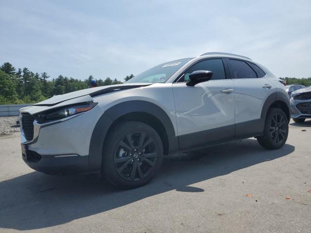 MAZDA CX-30 SELE 2024