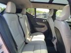 2020 Volvo Xc40 T5 Inscription en Venta en Assonet, MA - Side