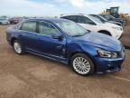 2017 Volkswagen Passat Se for Sale in Brighton, CO - Front End