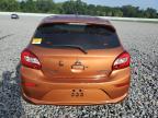 2018 Mitsubishi Mirage Se იყიდება Apopka-ში, FL - Front End