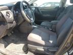 2017 TOYOTA COROLLA L   for sale at Copart AB - CALGARY