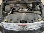 2013 Ram 1500 Slt للبيع في East Granby، CT - Front End