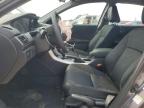 2014 Honda Accord Lx for Sale in Elgin, IL - Front End