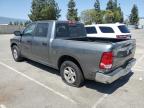 Rancho Cucamonga, CA에서 판매 중인 2009 Dodge Ram 1500  - Undercarriage