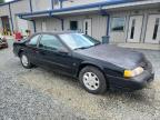 1995 Ford Thunderbird Lx за продажба в Concord, NC - Normal Wear