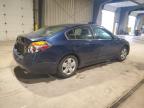2007 Nissan Altima 2.5 за продажба в West Mifflin, PA - Rear End