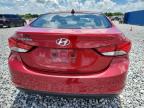 2016 Hyundai Elantra Se   for Sale in Arcadia, FL - Front End