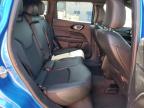 Albuquerque, NM에서 판매 중인 2025 Jeep Compass Trailhawk - Front End