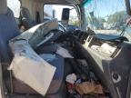 2022 Isuzu Npr Hd  for Sale in Jacksonville, FL - Front End