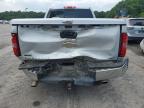 2011 Chevrolet Silverado K1500 Lt for Sale in York Haven, PA - Rear End