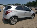 2019 Buick Encore Preferred for Sale in Greenwell Springs, LA - Front End
