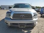 2007 Toyota Tundra Crewmax Limited en Venta en Fredericksburg, VA - Front End