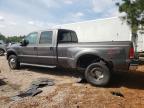 2003 Ford F350 Super Duty for Sale in Charles City, VA - Side