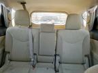 2012 Toyota Prius V    en Venta en Anthony, TX - Front End